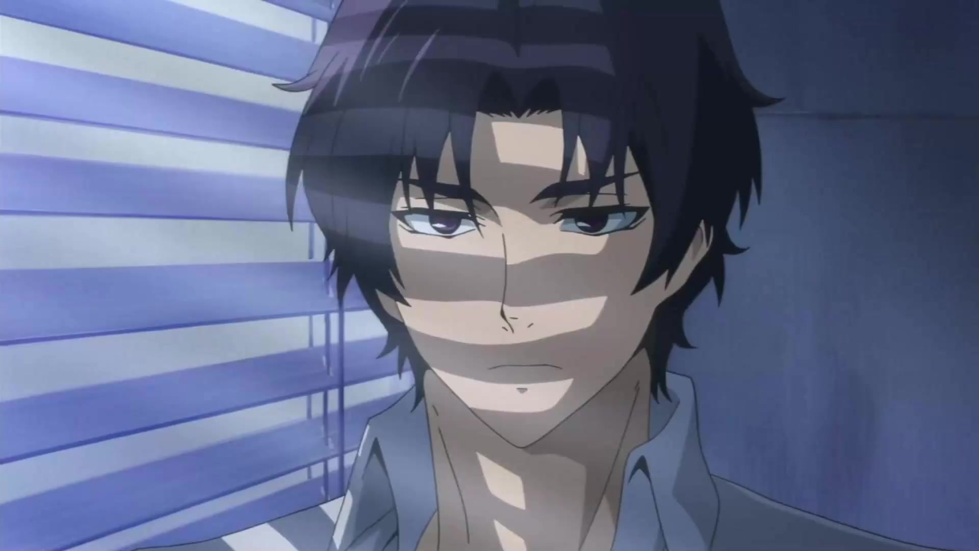 Tsukyio_Editing_Resources_Guren_Ichinose_Precuts_360fps_9_tsukyioxyz.mp4
